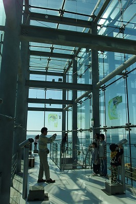 PB040226.jpg
