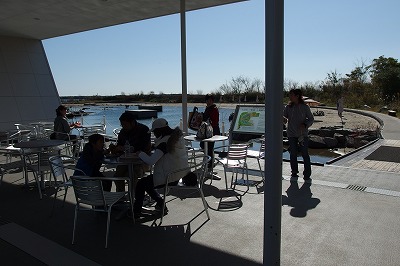 PB040231.jpg