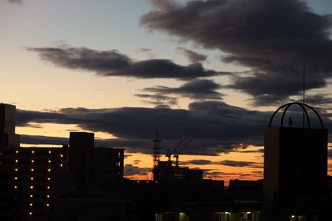 PB100318.jpg