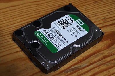 PB200405.jpg