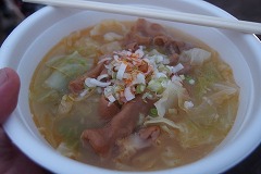 PB250412.jpg