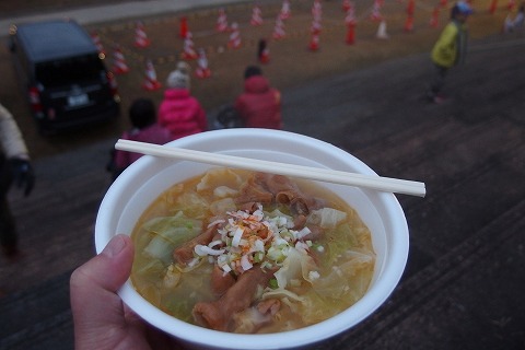 PB250413.jpg
