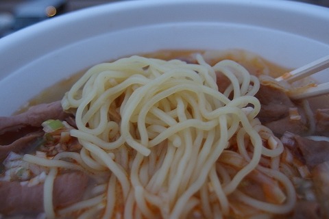 PB250414.jpg