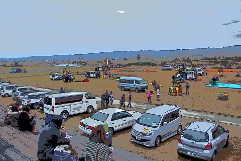 PB250419.jpg