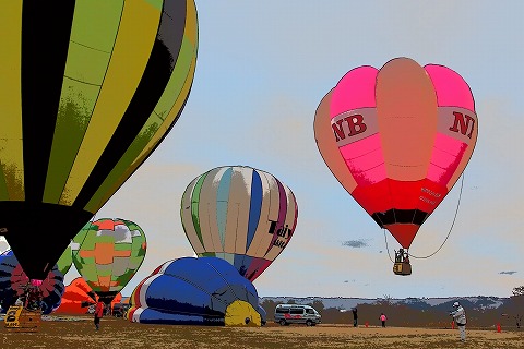 PB250438.jpg