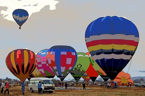 PB250451.jpg
