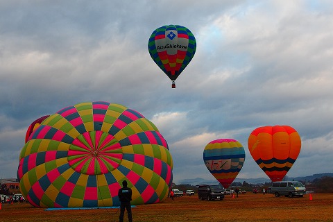 PB250481.jpg