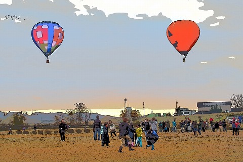 PB250496.jpg