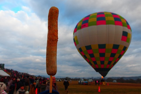 PB250511.jpg