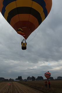 PB250553.jpg
