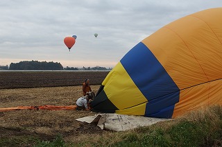 PB250576.jpg
