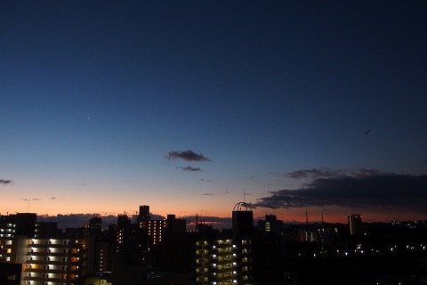 PC050641.jpg