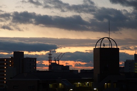 PC070647.jpg