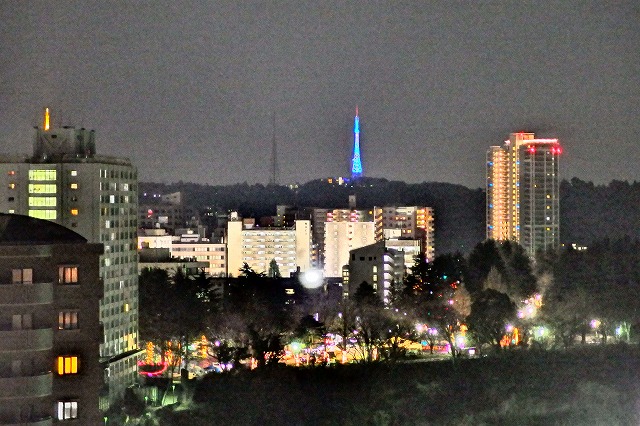PC110697.jpg
