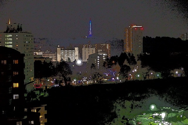 PC110698.jpg