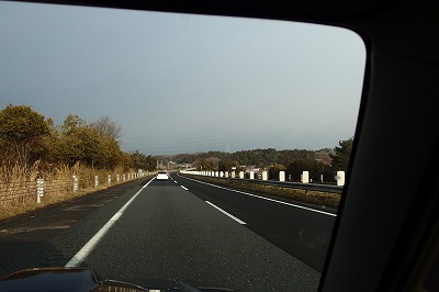 PC310749.jpg