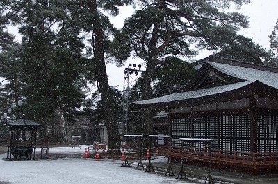 PC310760.jpg