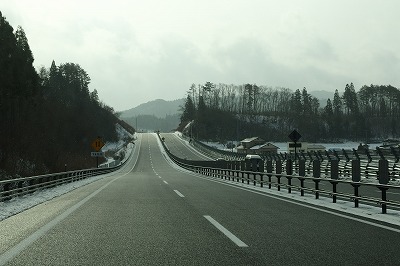 PC310782.jpg