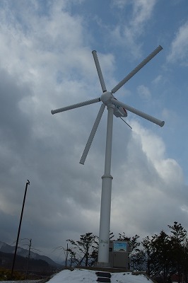 PC310791.jpg