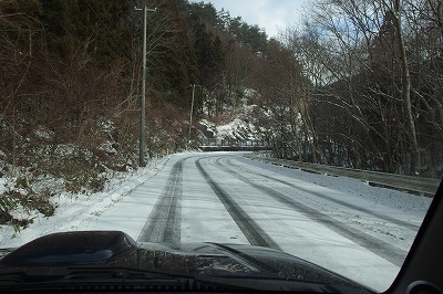 PC310793.jpg