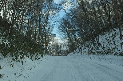 PC310797.jpg