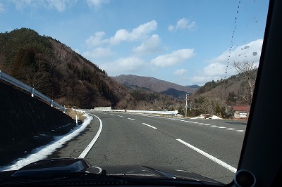 PC310801.jpg