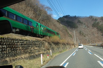 PC310802.jpg