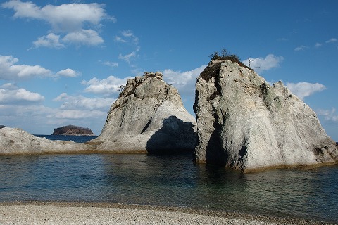 PC310815.jpg