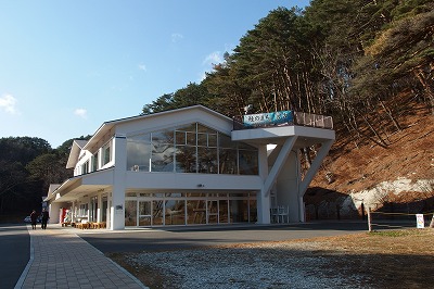 PC310824.jpg