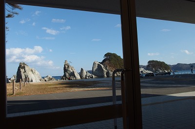 PC310826.jpg