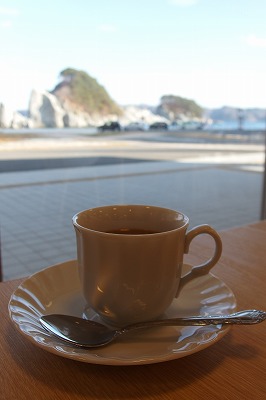PC310834.jpg