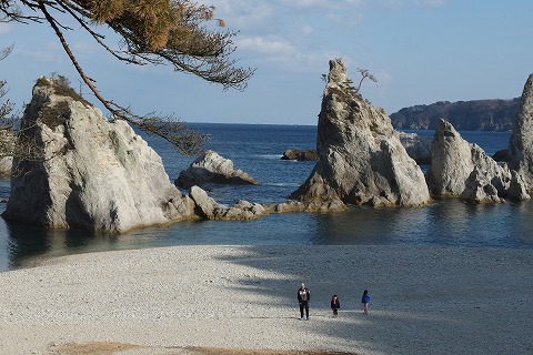 PC310837.jpg