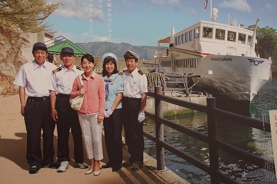 PC310839.jpg