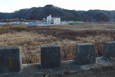 PC310864.jpg