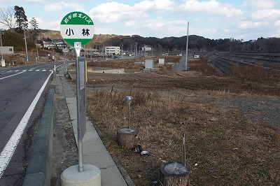 PC310867.jpg