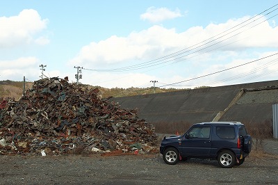 PC310868.jpg