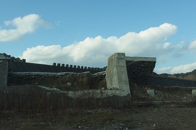 PC310876.jpg