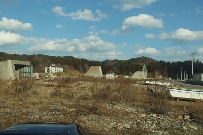PC310877.jpg