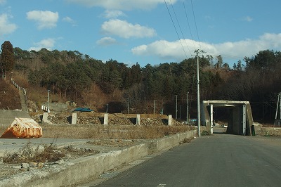 PC310878.jpg