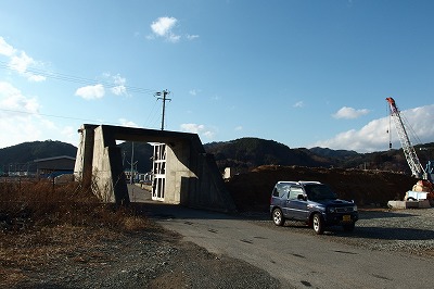 PC310880.jpg