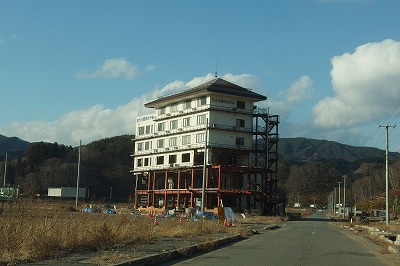 PC310881.jpg