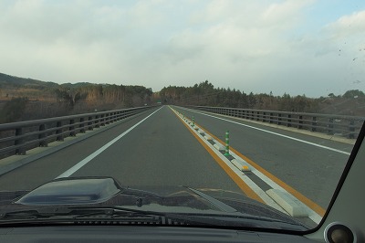 PC310886.jpg