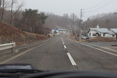 PC310888.jpg