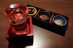 PC310894.jpg