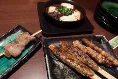 PC310896.jpg
