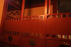 PC310906.jpg