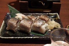 PC310908.jpg
