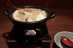 PC310910.jpg