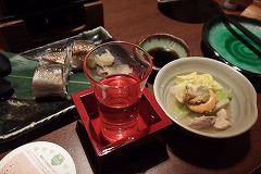 PC310911.jpg