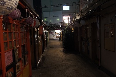 PC310914.jpg